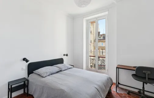 Location Marseille Chambre 66e7f936dd5c