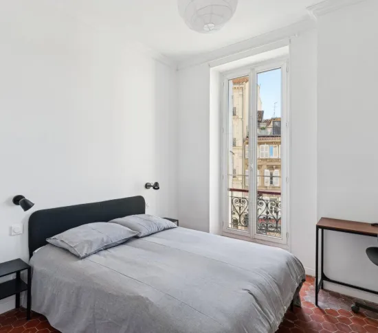 Location Marseille Chambre 66e7f936dd5c