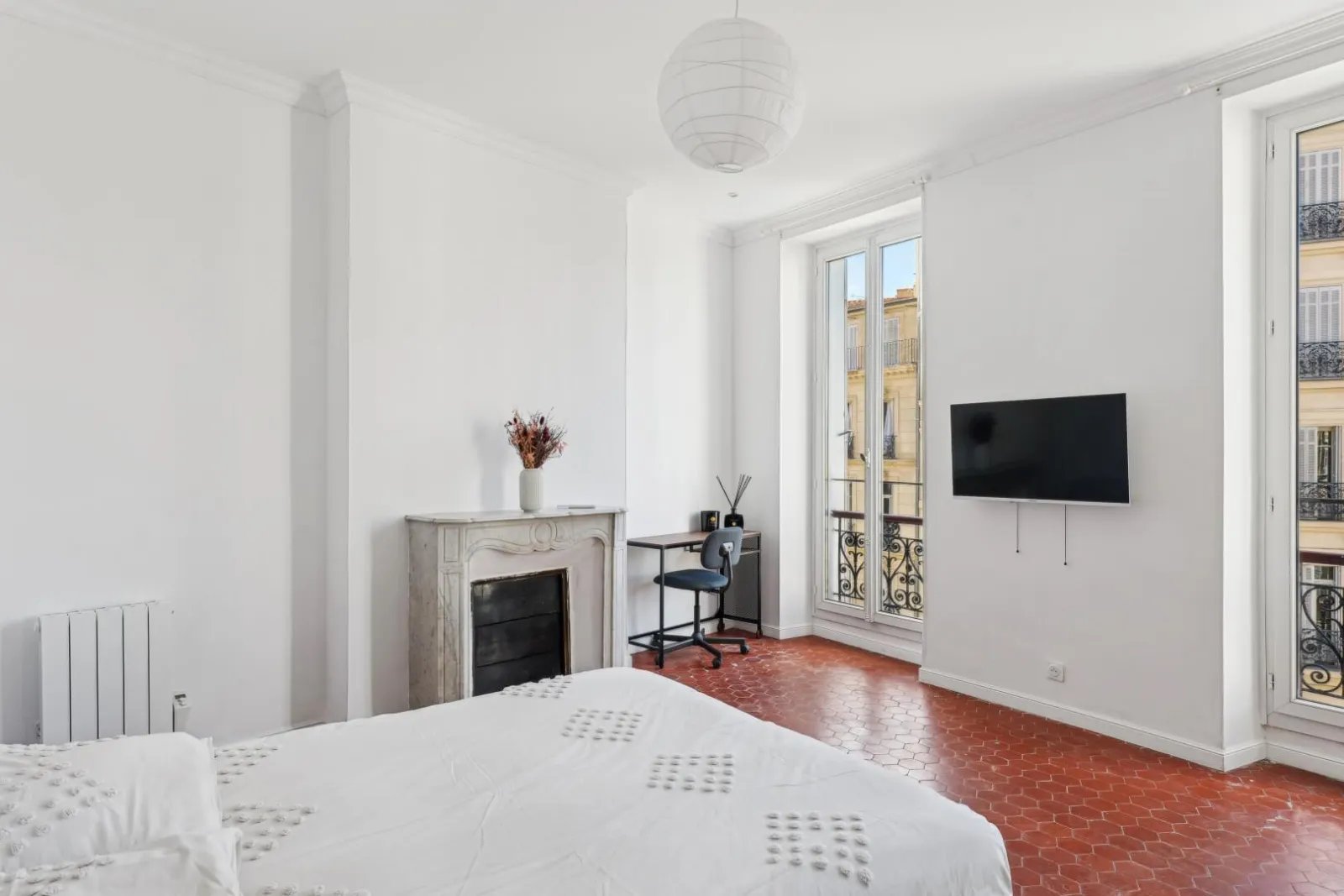 Location Marseille Chambre 66e7f936dd5c