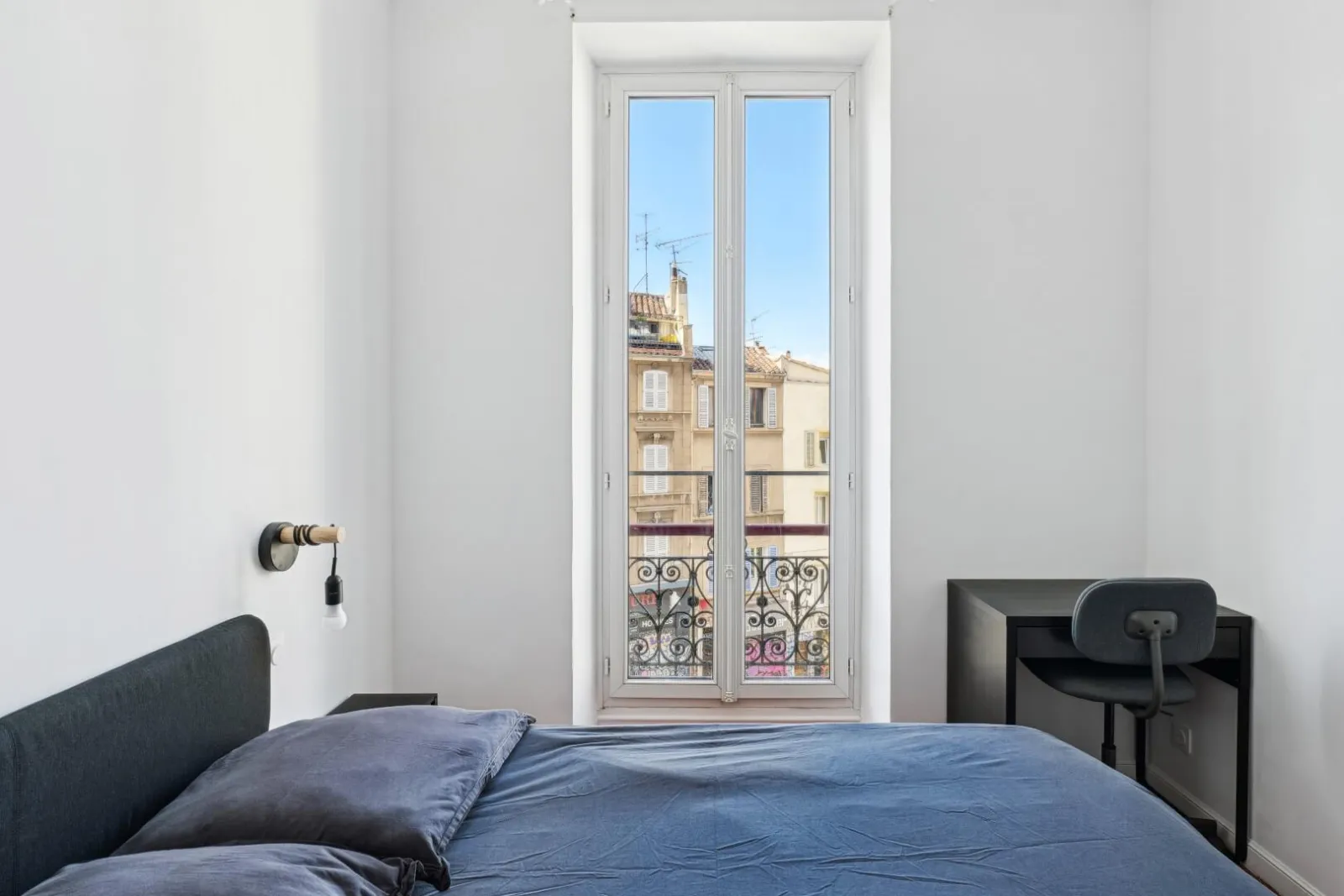 Location Marseille Chambre 66e7f936dd5c