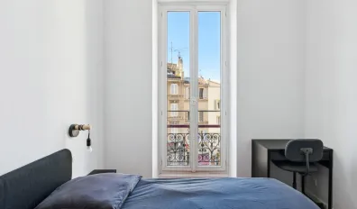 Location Marseille Chambre 66e7f936dd5c