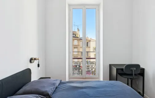 Location Marseille Chambre 66e7f936dd5c