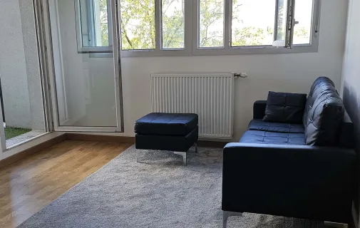 Location Villeurbanne Appartement 66e7fea41a88