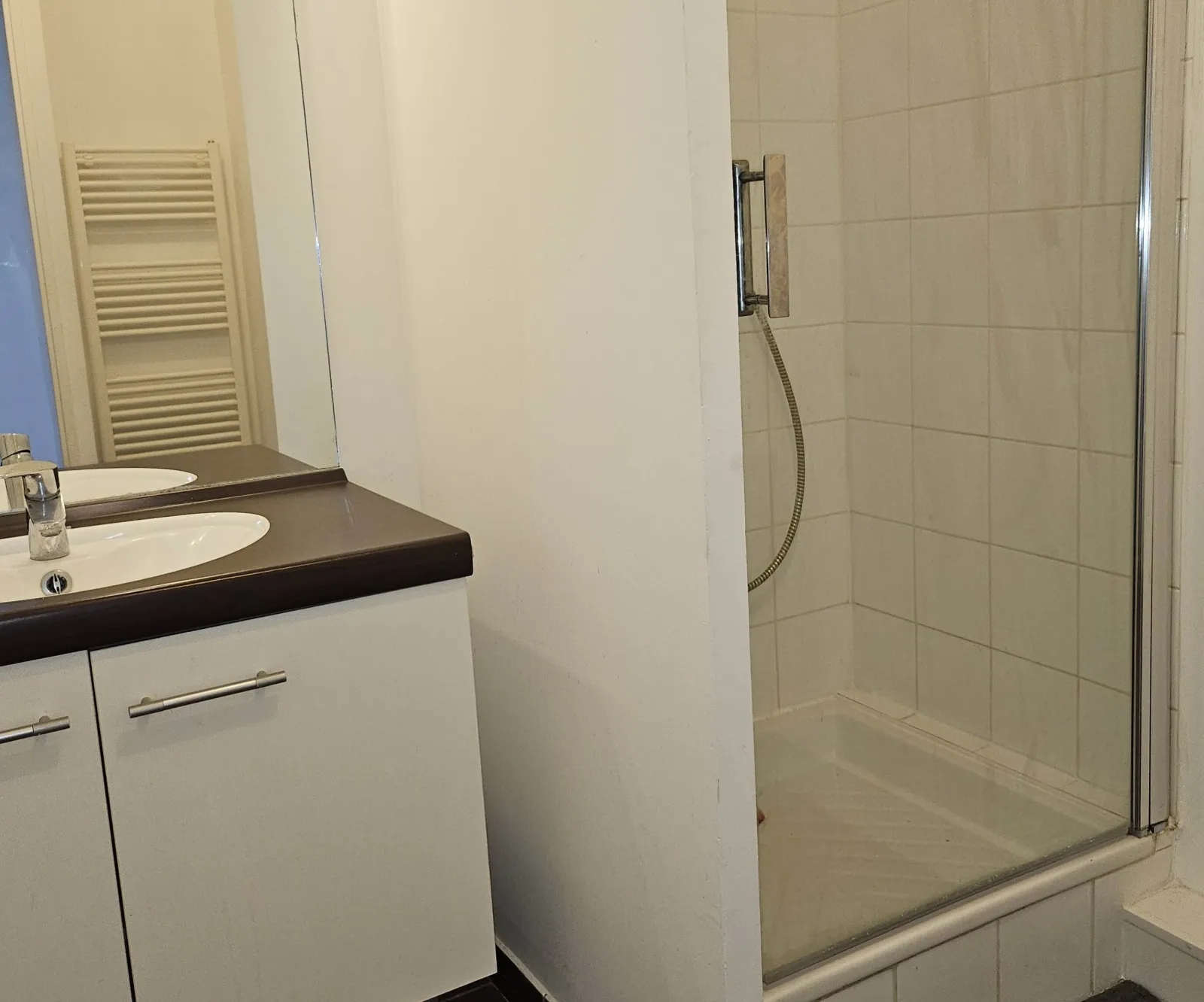 Location Villeurbanne Appartement 66e7fea41a88