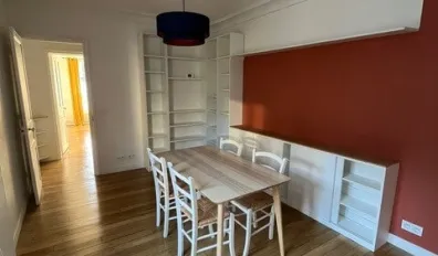 Location Paris Appartement 66e8067a246a