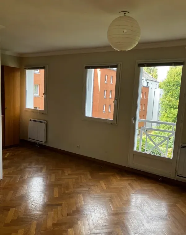 Location Lille Appartement 66e81669d621