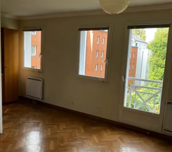 Location Lille Appartement 66e81669d621