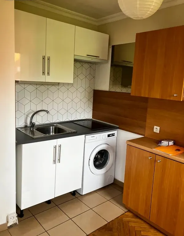 Location Lille Appartement 66e81669d621