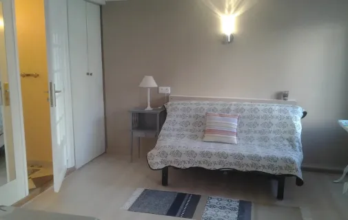 Location Colombes Appartement 66e81c249bd7