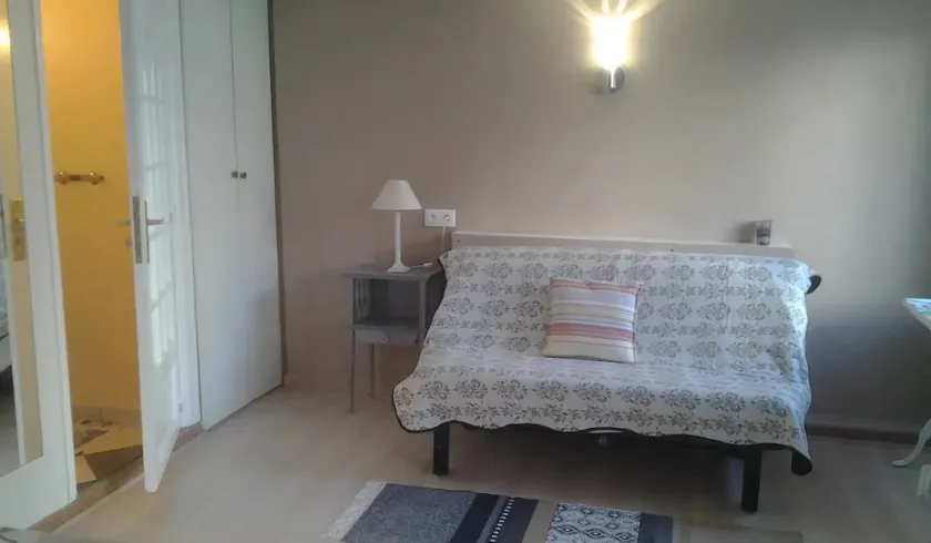 Location Colombes Appartement 66e81c249bd7