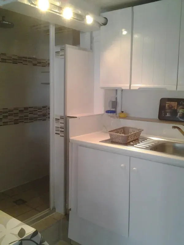 Location Colombes Appartement 66e81c249bd7