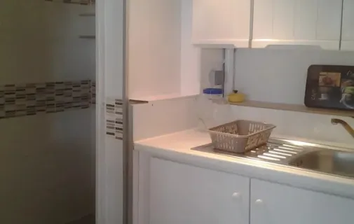 Location Colombes Appartement 66e81c249bd7