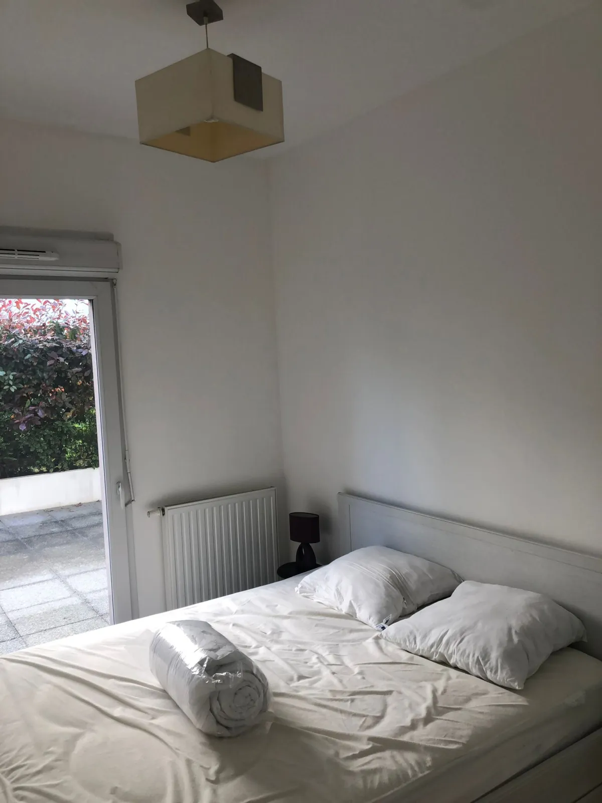 Location Arcueil Appartement 66e83024486e