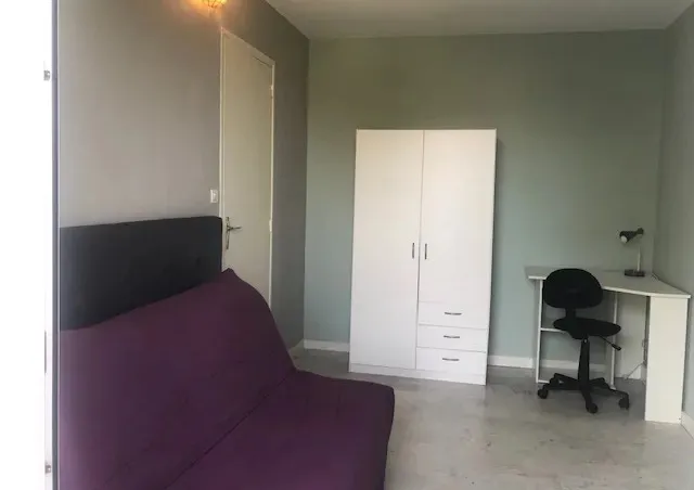 Location Montpellier Appartement 66e8346ce051