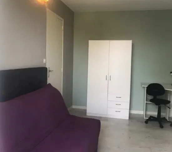 Location Montpellier Appartement 66e8346ce051