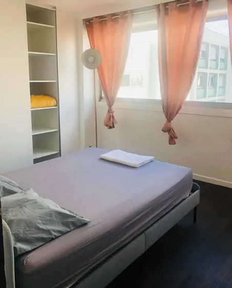 Location Colombes Appartement 66e83480b6ea