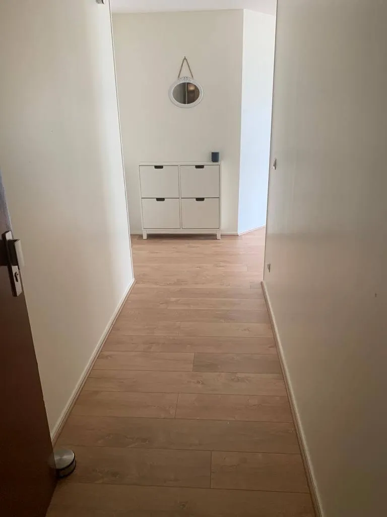 Location Bondy Appartement 66e8422c135b