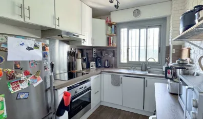 Location Créteil Appartement 66e845ed90bb