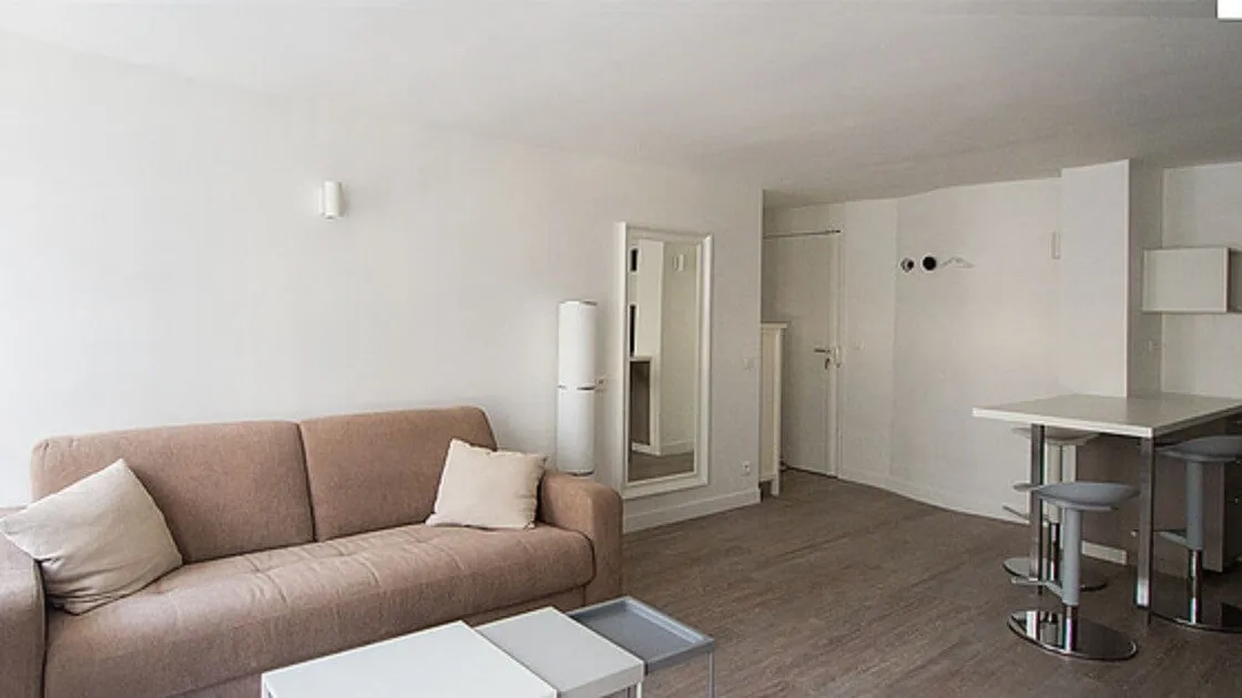 Location Paris Appartement 66e848b12c2a