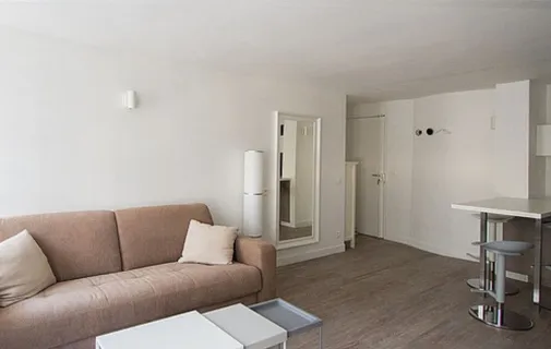 Location Paris Appartement 66e848b12c2a