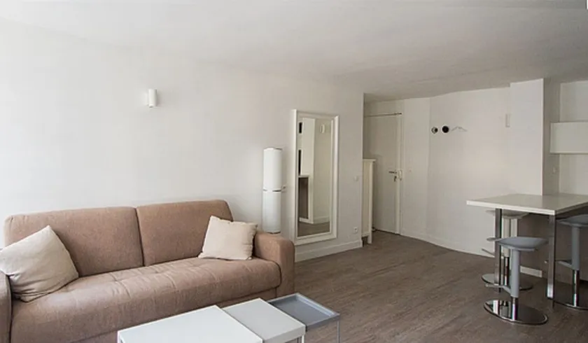 Location Paris Appartement 66e848b12c2a