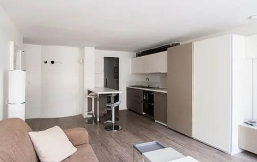 Location Paris Appartement 66e848b12c2a