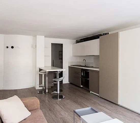 Location Paris Appartement 66e848b12c2a