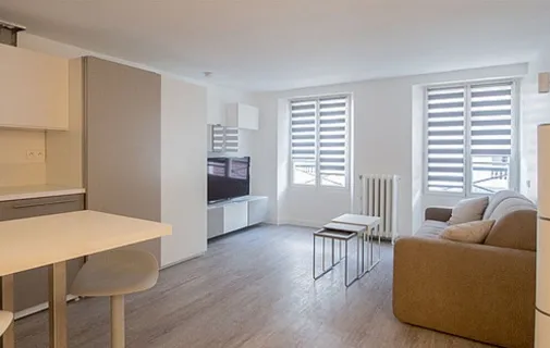 Location Paris Appartement 66e848b12c2a