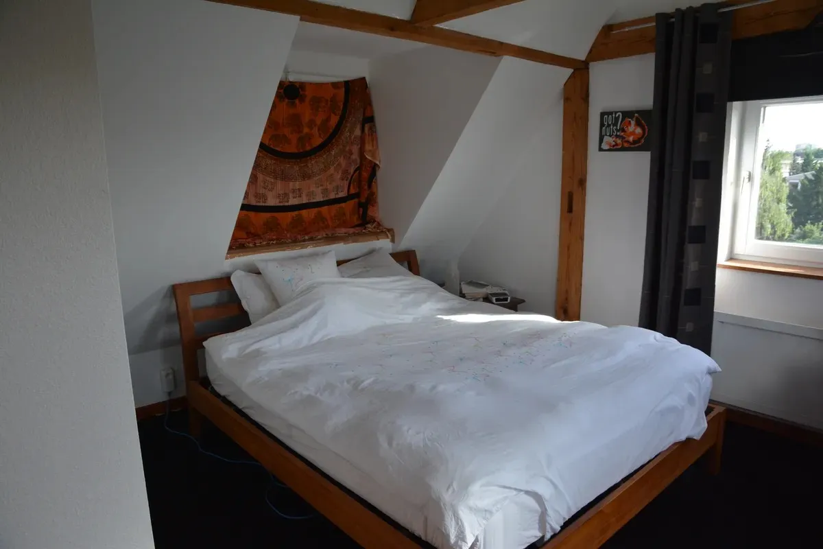 Location Strasbourg Chambre 66e84b1d70c7