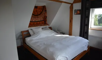 Location Strasbourg Chambre 66e84b1d70c7