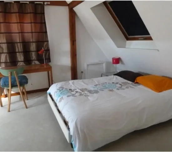 Location Strasbourg Chambre 66e84ca86924