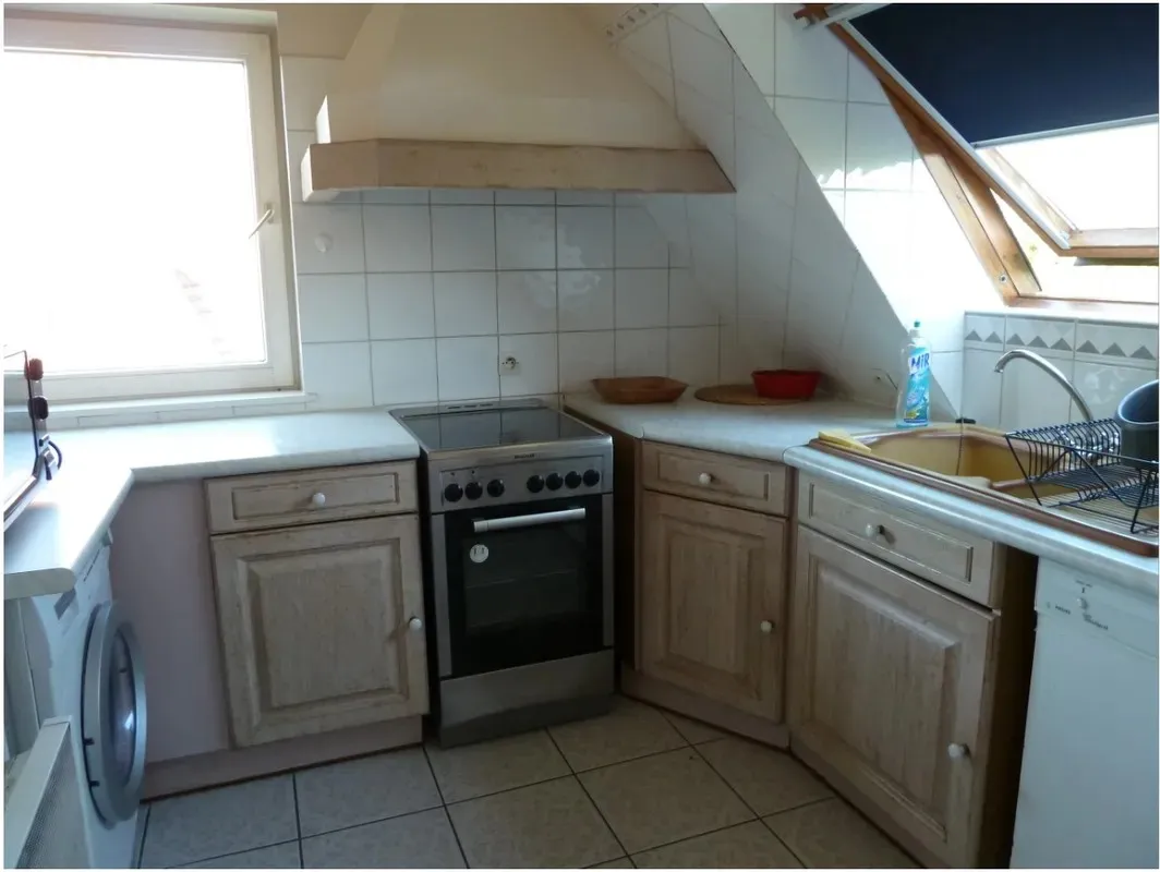 Location Strasbourg Chambre 66e84ca86924