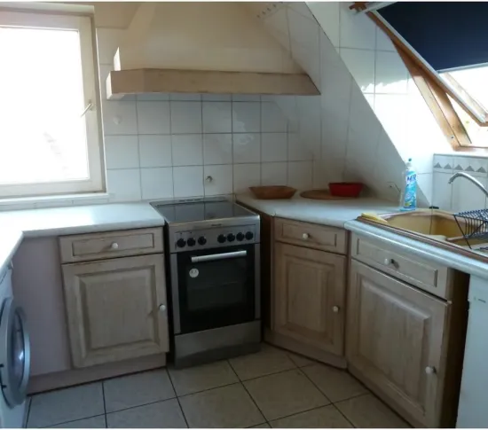 Location Strasbourg Chambre 66e84ca86924