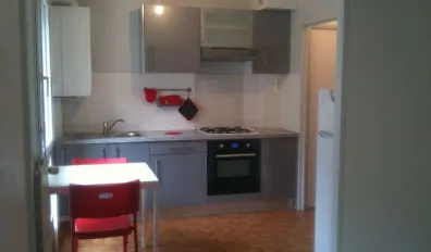 Location Saint-Étienne Appartement 66e8a73c8eef