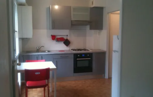 Location Saint-Étienne Appartement 66e8a73c8eef