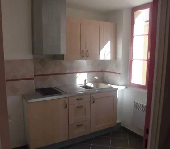 Location Toulon Appartement 66e9323e27de