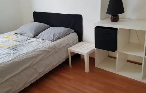 Location Toulon Appartement 66e9323e27de