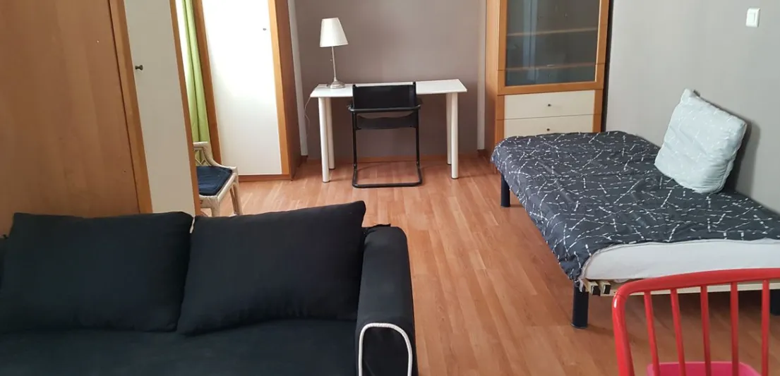 Location Toulon Appartement 66e9323e27de