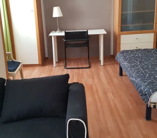 Location Toulon Appartement 66e9323e27de