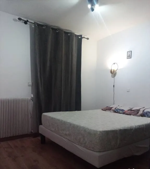 Location Villejuif Chambre 66e9402de1e0