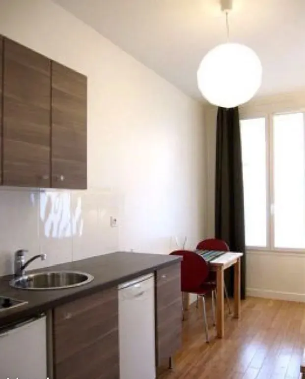 Location Nantes Appartement 66e946094bd0