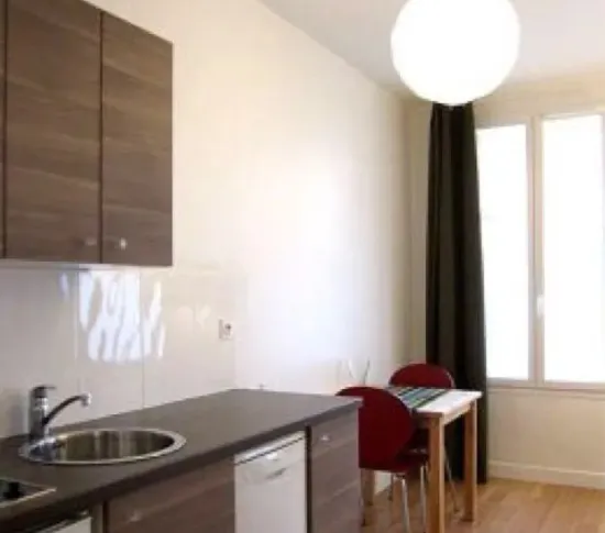 Location Nantes Appartement 66e946094bd0