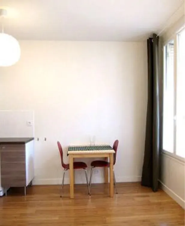 Location Nantes Appartement 66e946094bd0