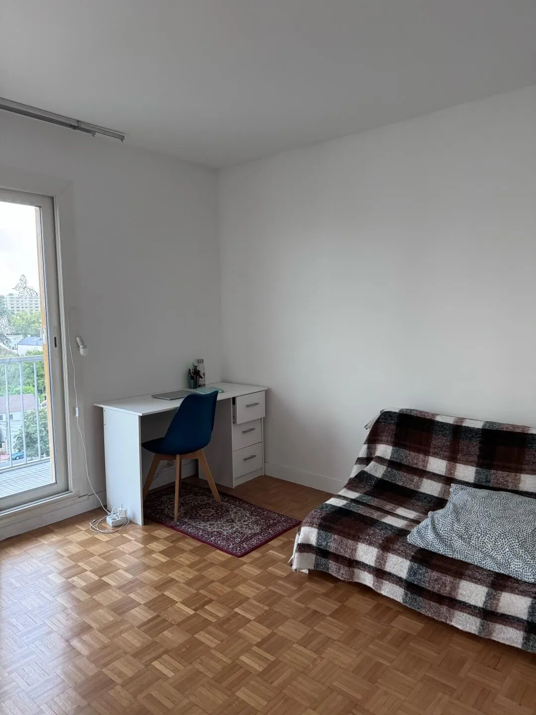 Location Châtillon Appartement 66e950f72a48