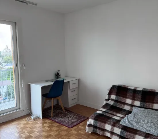 Location Châtillon Appartement 66e950f72a48