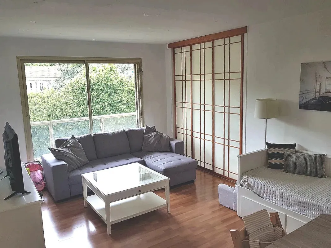 Location Saint-Cloud Appartement 66e95428bc48