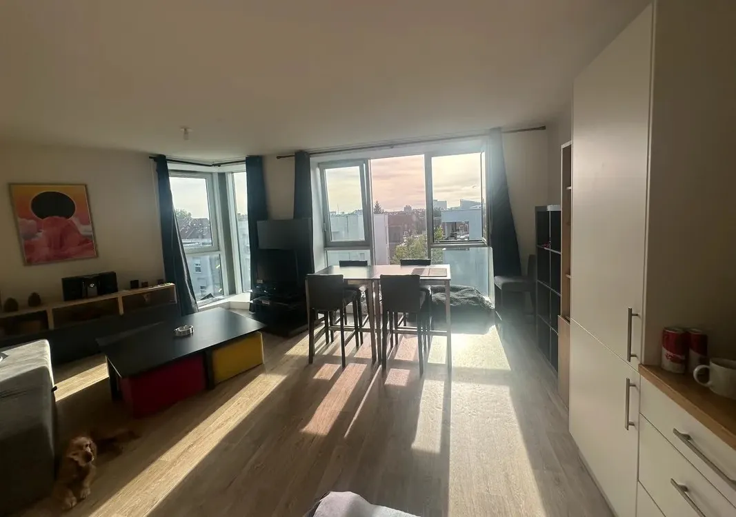 Location Lille Appartement 66e978f60d4b