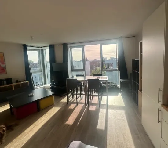 Location Lille Appartement 66e978f60d4b