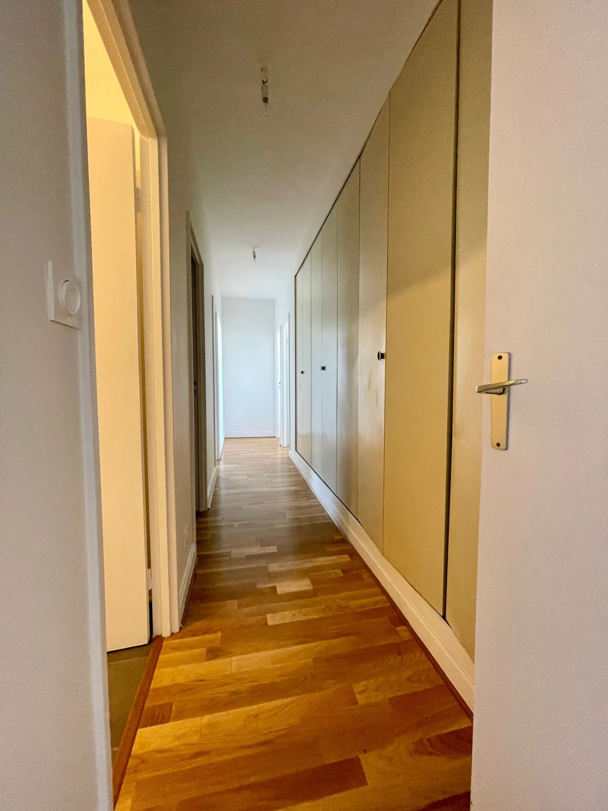 Location Courbevoie Appartement 66e97b93bde6