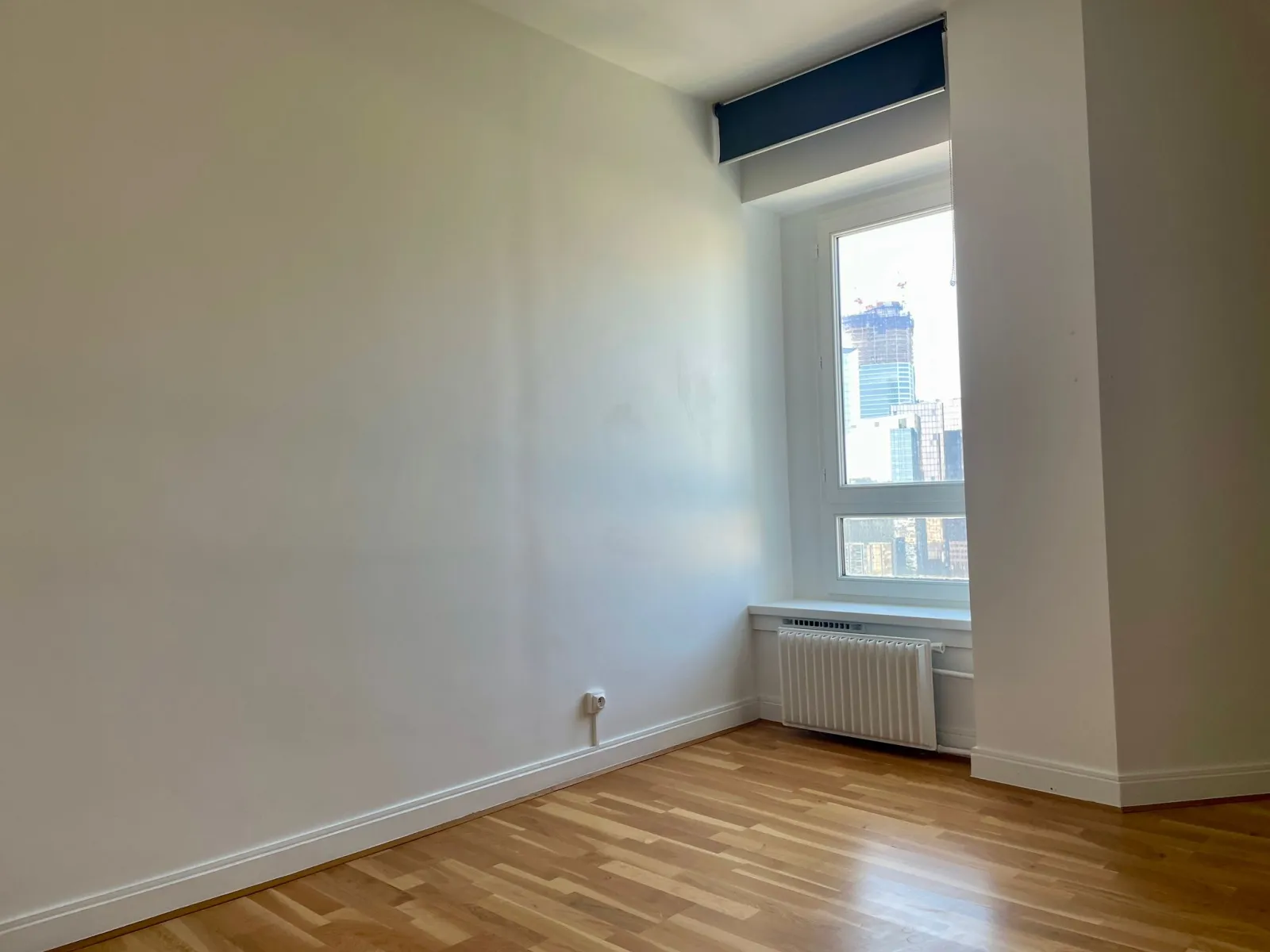 Location Courbevoie Appartement 66e97b93bde6